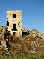 Salaparuta